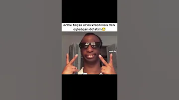 Kimni Shunaqa Dosti Bor Funny Fun Rek Reels Edit Short Public Mem Yumor Humor 