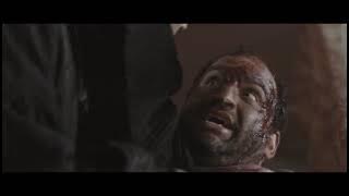 massive protection - Actionthriller, (Agenten-Film, cpl. auf deutsch, ) *HD*