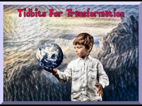 "3 tips for using the #LawOfAttraction to grow your #SmallBusines "🤔