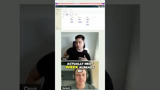 Unlocking the Power of Low-Code and No-Code Development | Build Apps Easily