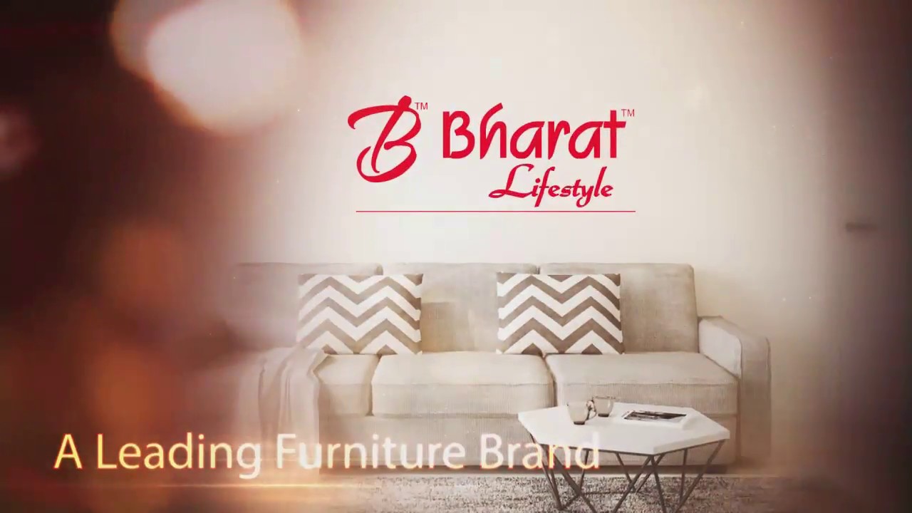 Grand Inauguration Of Furniture Factory Outlet Youtube