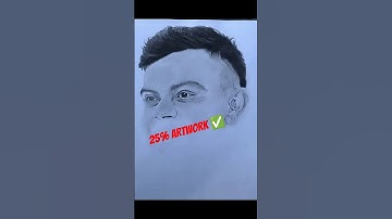 Virat kholi drawing 🔥✨|Part 2|#art #shorts #drawing#trending #kingkohli