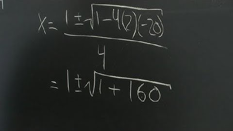 How to Find the Coordinates of the Point of Intersection of the Parabola : All About Parabolas