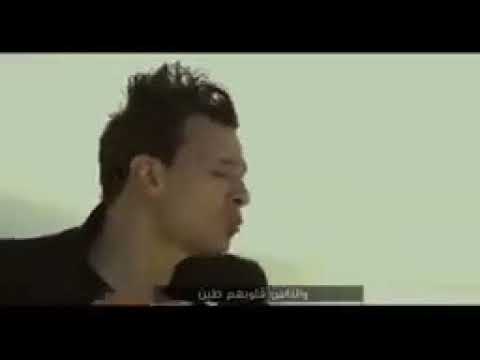 كليب دنيا و حالها مخيف