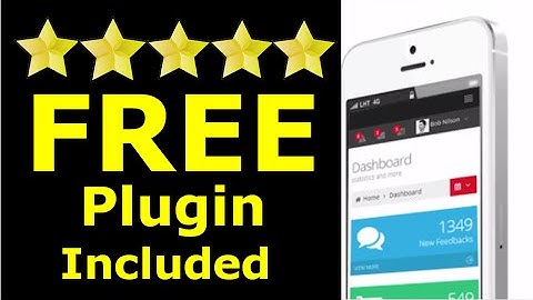 Wordpress Autoresponder Plugin - Rapid Mailer Wordpress Autoresponder Plugin