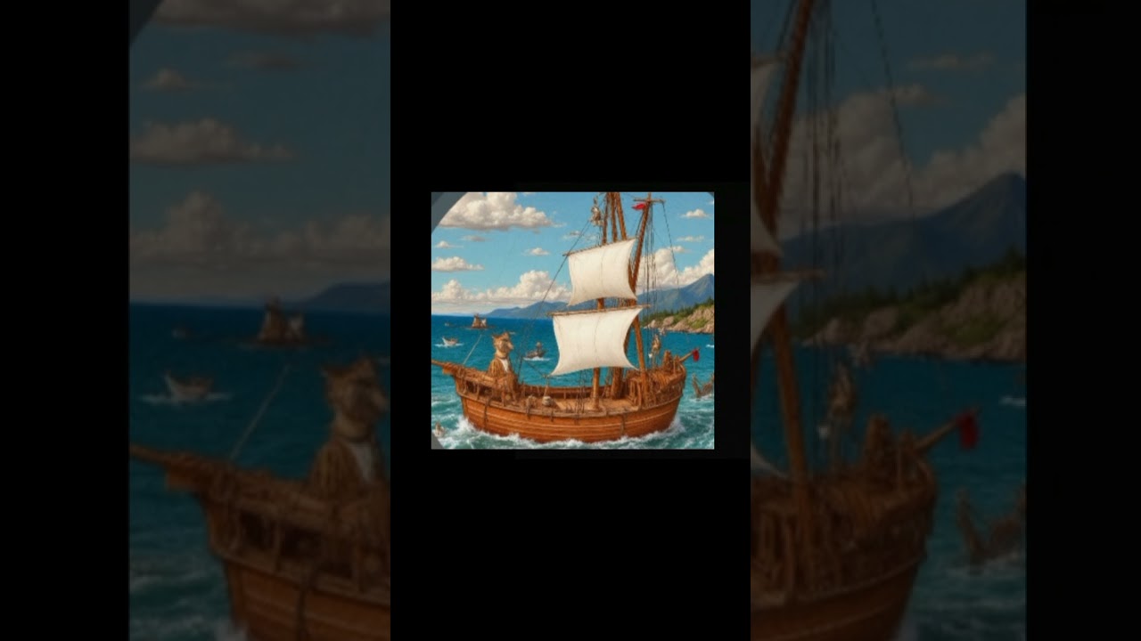 tribute songs to  have peace 🙌