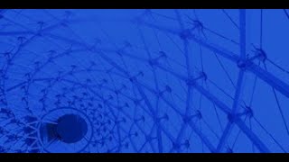 How to write a paper: Quantitative methodology