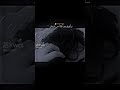 سااتعبك جدا فانا احب التملك