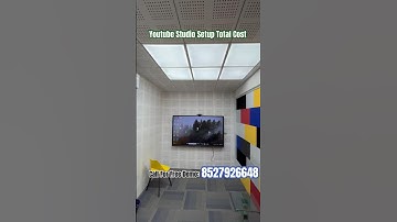 home studio setup | Studio setup | youtube studio setup #studiosetup #studio #homestudio