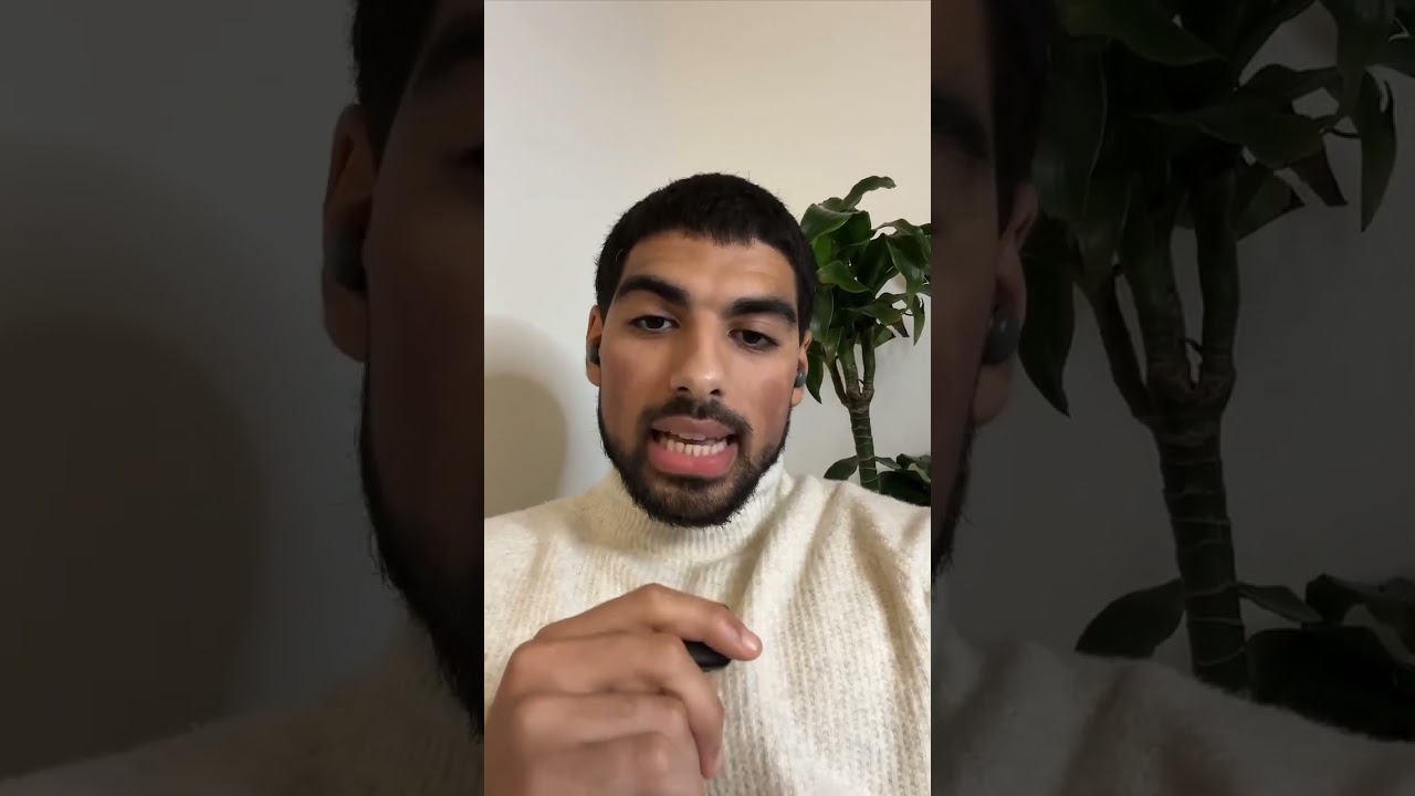 Signer ton 1er client en 7 jours