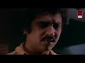 ഇതാണല്ലേ നിങ്ങളുടെ ജോലി... # Old Malayalam Movie Romantic Scene # Best Malayalam Romantic Scene