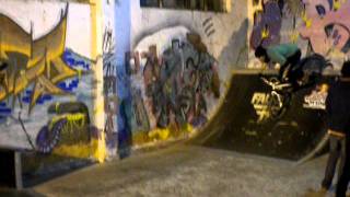DSCN6532.AVI