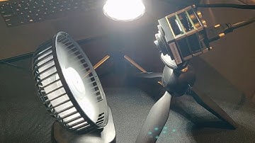 Mixel D-PHY CSI-2 TX IP Demo Featured in the Teledyne e2v Snappy 2M CMOS Image Sensor