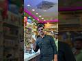Realme16 now avilable in our store Quick visit in our store &amp; buy new Realme16 &amp; get tolly bag free.