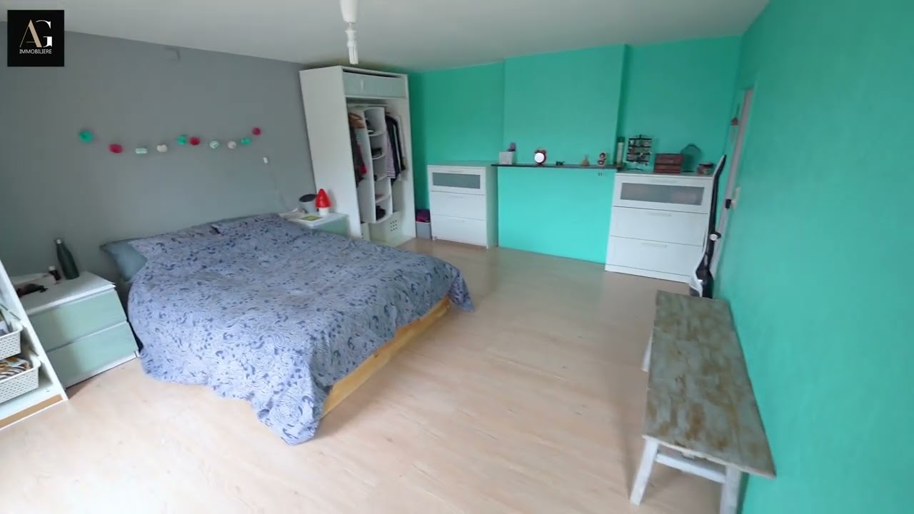 Chaussée de Gaulle 23, 4420 Montegnée