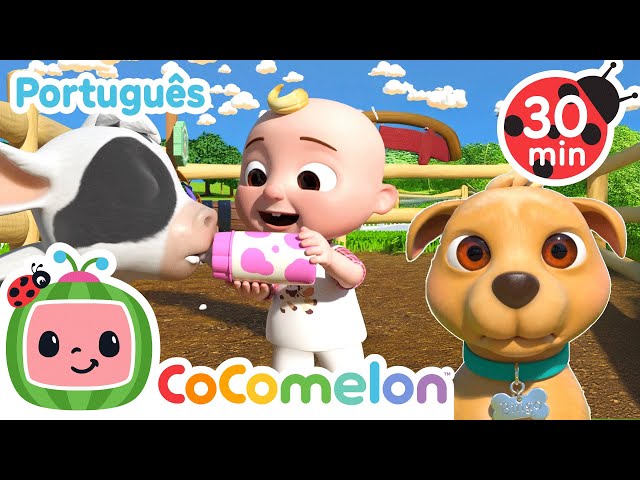 thumbnail img16x9