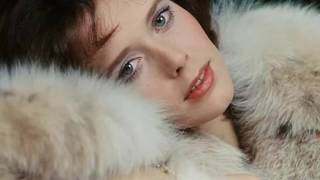 ❣️ЭММАНУЭЛЬ ❣️Эту Песню Она Услышала Уже В Больнице....... ❣️ЭММАНУЭЛЬ ❣️Эту Песню Она Услышала Уже В Больнице.......