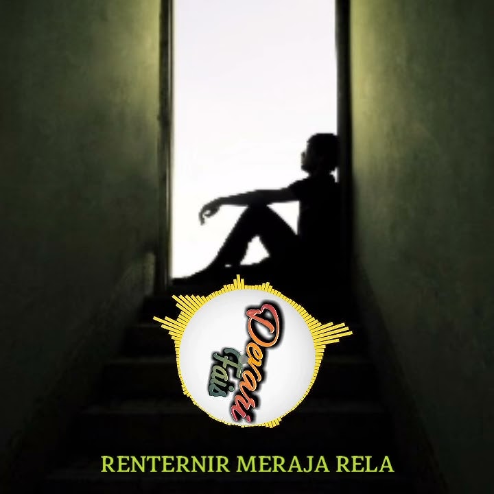 Story Wa Gardu Induk Kontrakan