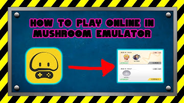 How to Play Online Multiplayer with Friends in Mogul Cloud Game !!!