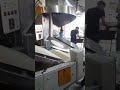 خبز عربي لكن وين الداغ 