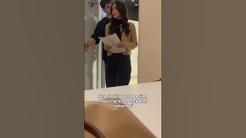 Coding class mein flirting karte hue bilkul pro ki tarah!😎#cheating #cheatcodes #aitools #aicoding