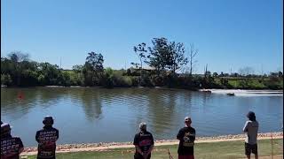 Windsor hawksprey river  boat races