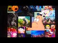Youtube Thumbnail title