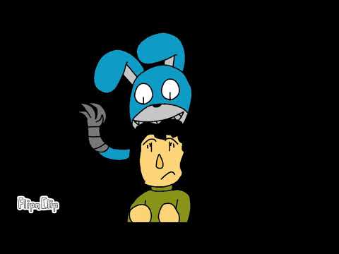 Burn him down MAP part 9