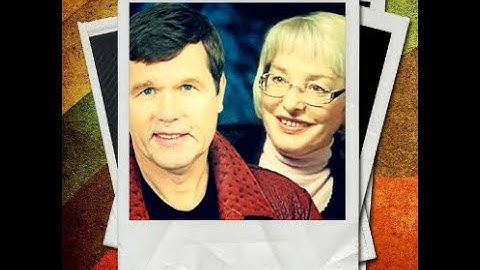 Thumbnail of АЛЕКСАНДР*......Помнишь девочкА......*НОВИКОВ