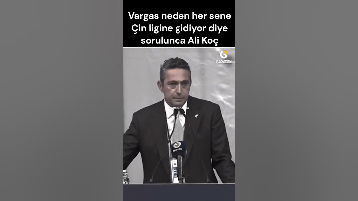 Vargas neden her sene Çin ligine gidiyor  #fileninsultanları  #voleybol