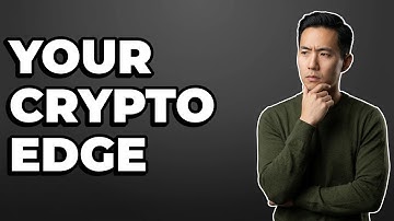 What Is The Purpose Of Crypto News Aggregators?