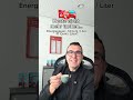 Ab morgen, dem 1. Mai, bis zum 30. Juni gilt der Tankrabatt. Folge mir, um nichts mehr zu verpassen!