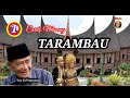 Drama Rumah Tanggo TARAMBAU (1) _ Yus Dt Parpatiah