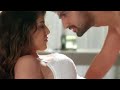 Sunny Leone kiss Romantic Love Tamil WhatsApp status Whatsapp Status Video Download Free