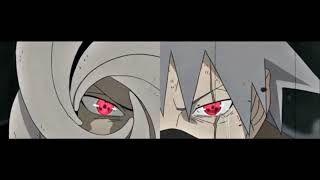 AMV | EDIT | Naruto