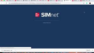 Clip06 Introduction to SimNet and Registration