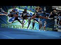 Skill Check: Slow It Down With The Steel Rays