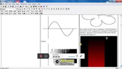 Web Author (Website Builder) Responsive HTML+MathJAX+Bootstrap Editor in 1Minute