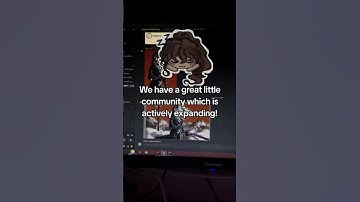 #indiegamedevelopment #artartist #gamedevelopment #indiegamedev #art #digitalart #artist #indiegame