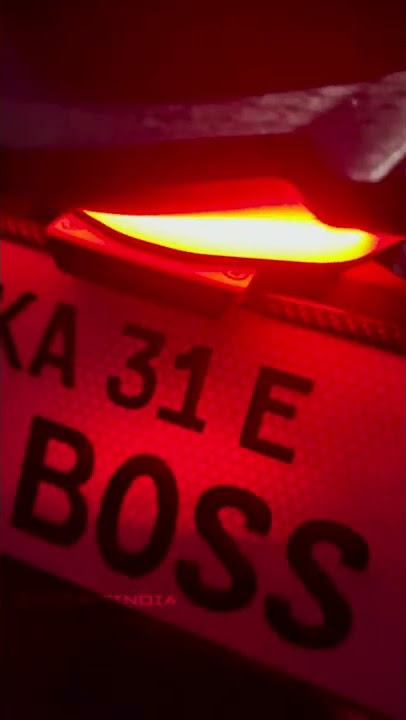 dcdaysindia violent is beat KGF chapter 2 sound bike Status #short #shorts #kannada #dcdaysindia