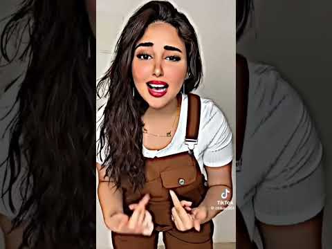 شوفي لولا قتلك تكالمي مبغيتيش