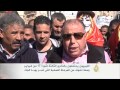 الاحتفال بالذكرى الثالثة لثورة فبراير