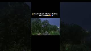 love is peace 🕊️🫶 .......#song #arijitsingh #song #music #trending #jubinnautiyal #viral # #cover