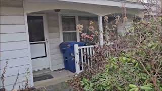 New Acquisition - Sherwood Ave, Danvers, MA