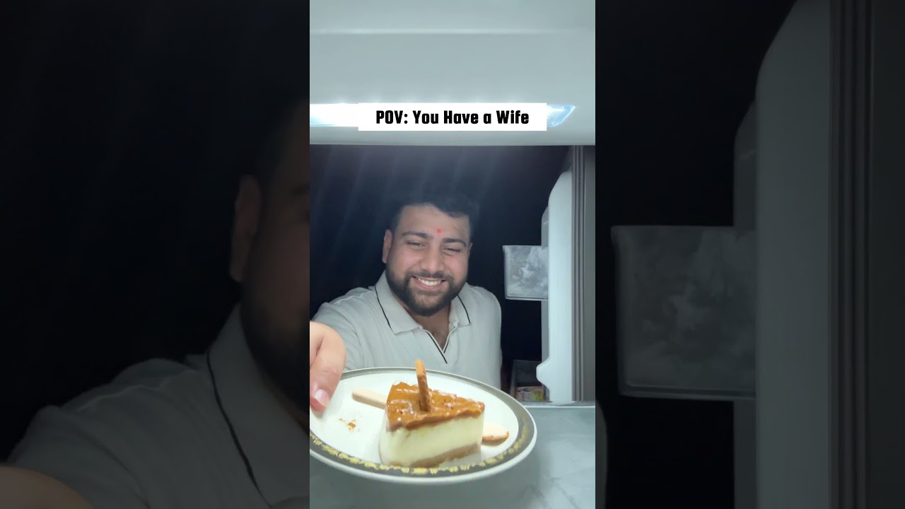 why do men have all the fun?😂