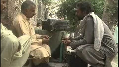 Chor-(Ashfaq Ahmed Teleplay)-HQ-Part-5.dat