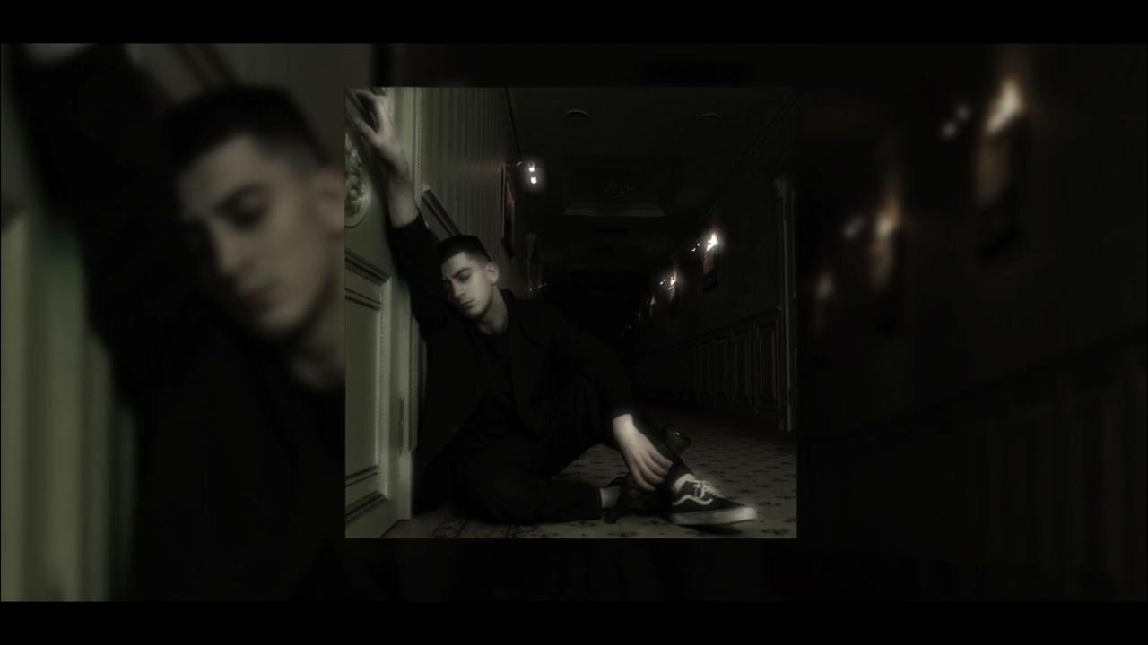 давай буду пьяным. шурыгина я пила водку. камбулат певец. выпей меня kambulat slowed. Stumblin сергей лазарев обложка.