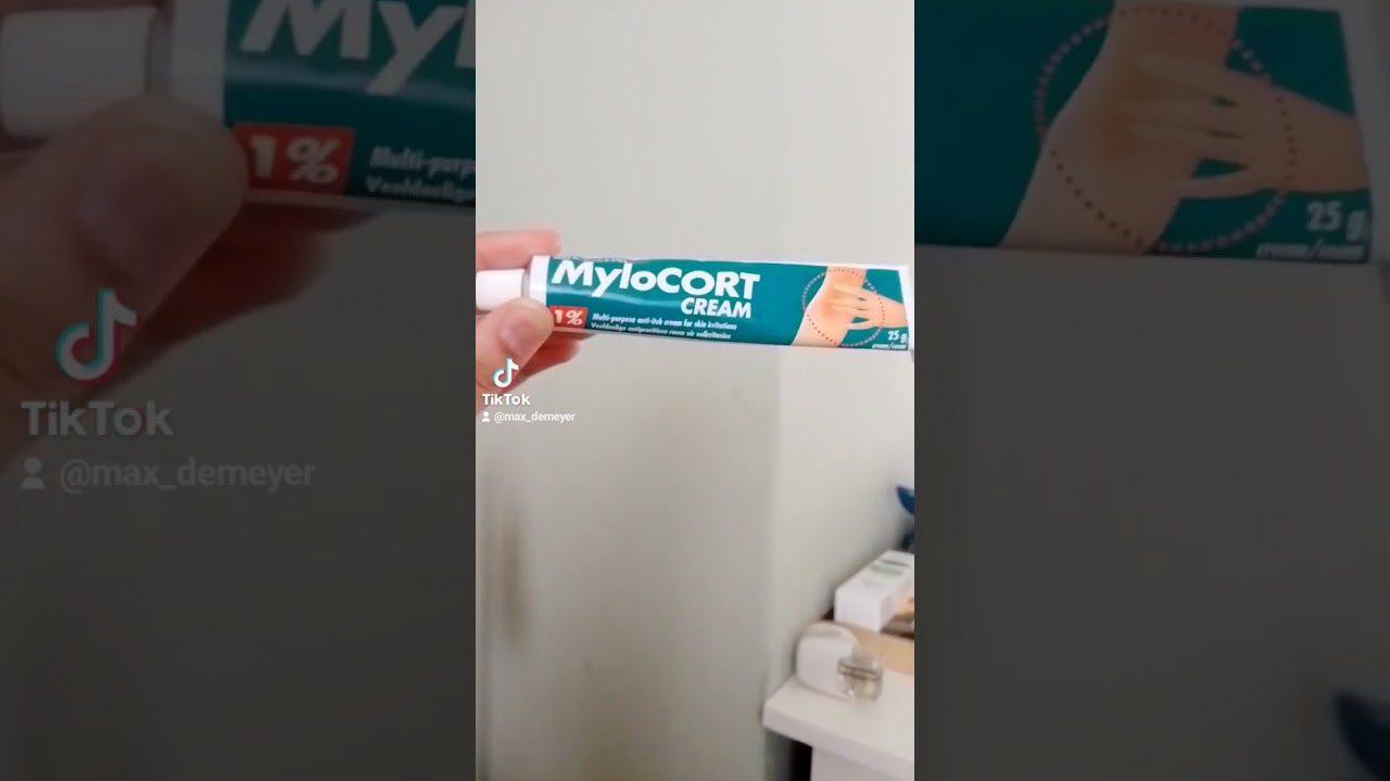 Treat Mosquito Bites & Dark Spots 🦟 