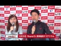 2018 J Pro Tour 第8戦 宇都宮ロードレースLive