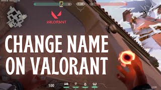 How To Use Phoenix Flash In Valorant Best Way